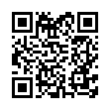 QR Code for 3DNGkBojZZ5dyQVdq8Mi1TBeCKrXYmsN7Q