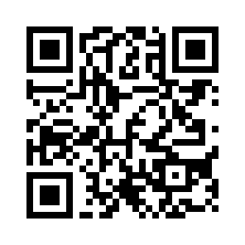 QR Code for 3DNGso6pLkcbrckBHX8KwgVALWKzVick7X