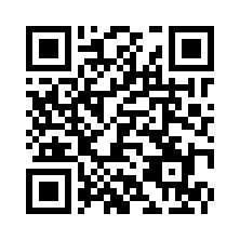 QR Code for 3DNGuEGf8bSui4KvV5HMz3piDPFWgh2yLk