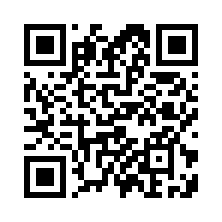 QR Code for 3DNGvUT4SLjmiVAKWLwKrVJqhLSdLR3taA
