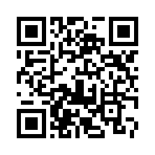 QR Code for 3DNH3mVheaFNaahdbytzGCcW1SyugFtniy