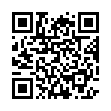 QR Code for 3DNHBAdMQNsAmdVgtjzPsf9VRnpSqH5UsM