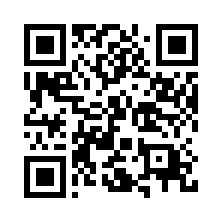 QR Code for 3DNHBJVyzvsEfMuJCUdRqfphEfFCdzGXNJ