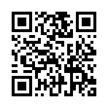 QR Code for 3DNHBWGmyQUZXfPv2jnWxenvhND2HsLMCY