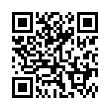 QR Code for 3DNHDaoBotRz8JsD4uRrCL6ihYFRcWSAvS