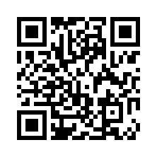 QR Code for 3DNHDi8KKP5g879Hhb3wShkQHDt1eMCES9