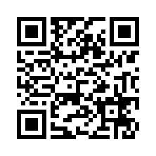 QR Code for 3DNHDpd7SmKj5Yg5HvLU7shCCp6QhEKTEE