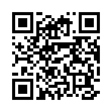 QR Code for 3DNHE7tQa9wMLZ3n6dQAzziPUU7FBrHsbb