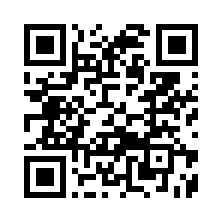 QR Code for 3DNHExP4h7vBTRstPWkdShMQ4Su4yWgzfG