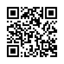 QR Code for 3DNHJ7uSCujRXeskDiHbndHjfYz2A8RgrT