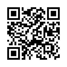 QR Code for 3DNHSG5pHwUyUs3zVEHYsEXAdMT7hNaNvE