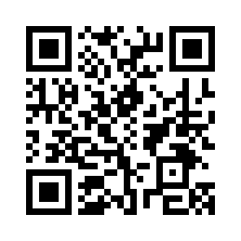 QR Code for 3DNHT2UABZGeb7kSEFiG4hCGym9wcQg9bh