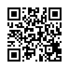 QR Code for 3DNHVJs6P7upmd87Qhyk5jFch6sPZdfmz6