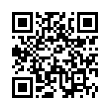 QR Code for 3DNHkY3DbzmFip2T8ompomXBoiTgFCYmKz