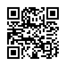 QR Code for 3DNHrCbBGNfC2wws2zxQwCvqBabc5ucp6m