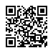 QR Code for 3DNHtvwA6Vf8fgo11nHWPDicfUwL66omfv
