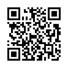 QR Code for 3DNHu4eAAgyryB9LqWs4fsAxCGsf92yDhN