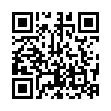 QR Code for 3DNHugZSNvMnTJ4weP7qE1XFRateDsB2yf