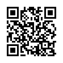 QR Code for 3DNJ1R45vgW2vEnEe23aqHLAeapaaU2McB