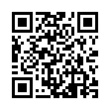 QR Code for 3DNJD3HaWrvzKLbVb2KUiTS85PCQoYzM8K