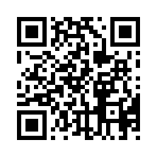 QR Code for 3DNJEmxNdkpD8WxeYVozeBQh2E2peLLCUd