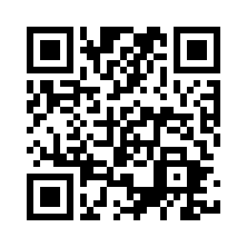 QR Code for 3DNJLFPGusfCHdtQhCb6dqMKH4fsdohmGa