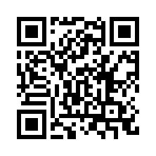 QR Code for 3DNJMJ3wj5gGpom5Chi3DqCTmbPz9rx69C