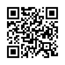 QR Code for 3DNJP2Smn5FQQFgLzhfkrtuvNA4xa2b6Pf
