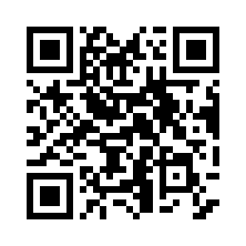 QR Code for 3DNJPBoVbZLsB4bF8eUAacgobWMZKUr5j2
