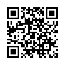 QR Code for 3DNJQMF3wM9pPxBBED1EhLqESSmrv2sEGd