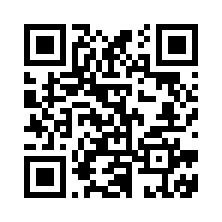 QR Code for 3DNJdpgwT1JogM35c3rbNm67pWxnxjad2t