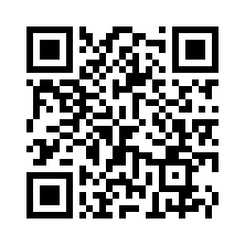 QR Code for 3DNJjLvZaemXQSk8SDUp4UQY1KeWae7eMY