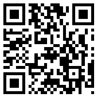 QR Code for 3DNJmFwi63kY9Shnxvko2kvtDkShH5a9eS