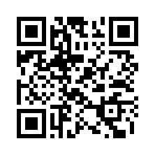 QR Code for 3DNJrx1XWQVEH1EV8tyX2iPERnEmRJbd9z