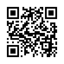 QR Code for 3DNJvCZ66etrWHuTthdYUQ6VoiSeFH9CTF