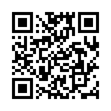 QR Code for 3DNK6G6vJi3KMV2Patj8CvpGZH5TeZZiaT