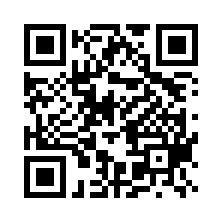 QR Code for 3DNKBxwXjN71UpHKECFUGVCzYyDa196JME