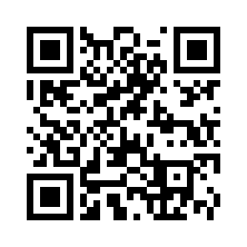 QR Code for 3DNKCxtJbfsoRT4om65yGaSDhmvqt34Q3S