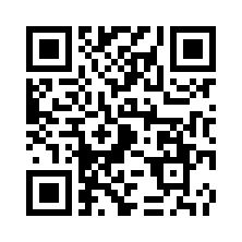 QR Code for 3DNKDu6AuyAmUGUfJuakxnHTCT4PMm549z