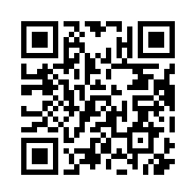 QR Code for 3DNKGZ7EGfvkYZar4EDi41JtpYut5EALPe