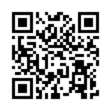 QR Code for 3DNKP1m8bZRQvAveHWXUXZ33uMNREJwt7X