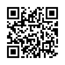 QR Code for 3DNKS8uDhFpgsQcjpFAsSjJ8YT6JaFLQDa