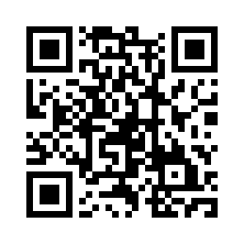 QR Code for 3DNKT1P742hco6VJu6267UxDPaMWBtpbvo