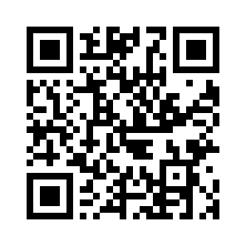 QR Code for 3DNKVTLpdrNxeGHuwa3DxHz6pput8P5ymF