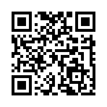 QR Code for 3DNKVfPcPMMDembadmpYAM8ENUbouZsryP