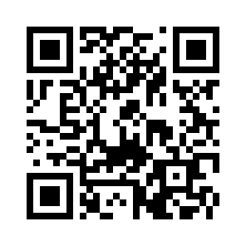 QR Code for 3DNKVhEgi4AXrHjEytgF2sTnGDw7f6ZG22