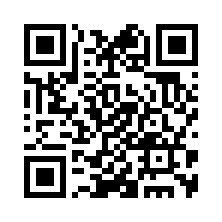 QR Code for 3DNKg7Lr2aqpnCBrb7W1j5oSQLt2u4vKtM
