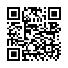 QR Code for 3DNKmQ6RkDyuTi54Y72sQdZVLJa9nXYF31