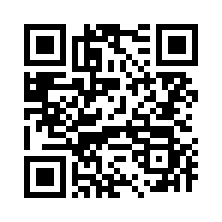 QR Code for 3DNKq8meKqeCD3iyHVv1rfrWbPjaFCc2Kz