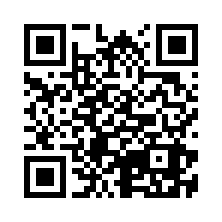 QR Code for 3DNKrRAKgWqqDFBGrkFJCQ4Fv9NMirP3vK